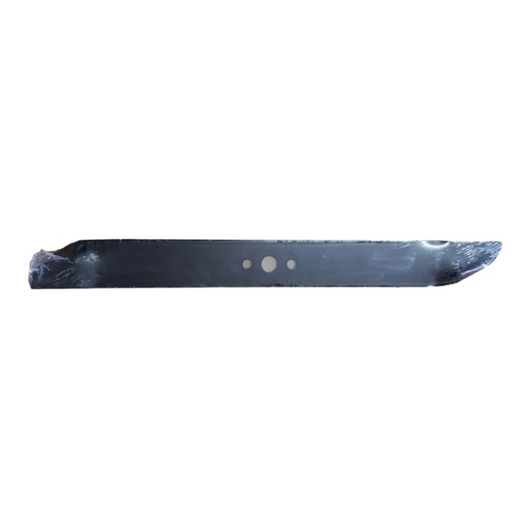 NEW SKIL 20" Replacement Lawn Mower Blade SMB2000 For Skil Pwrcore 40 Brushless - Picture 3 of 4